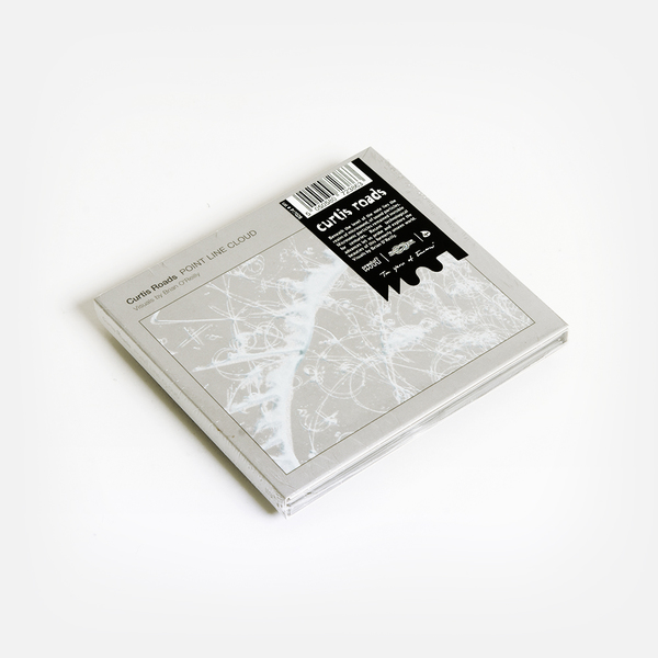 Curtisroads cd f
