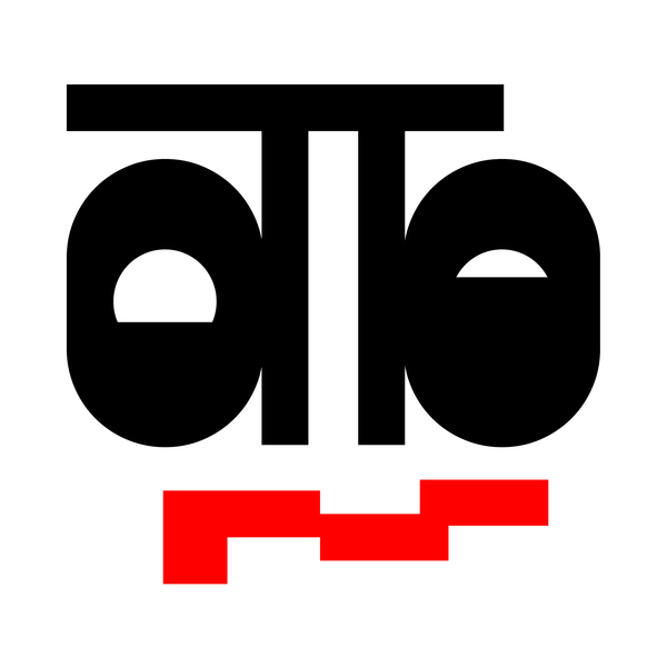 5414165107330 t4 image