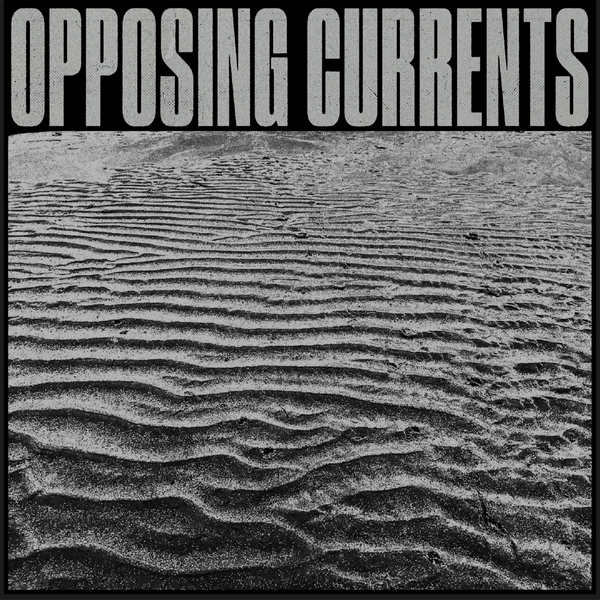 Ad007 cover