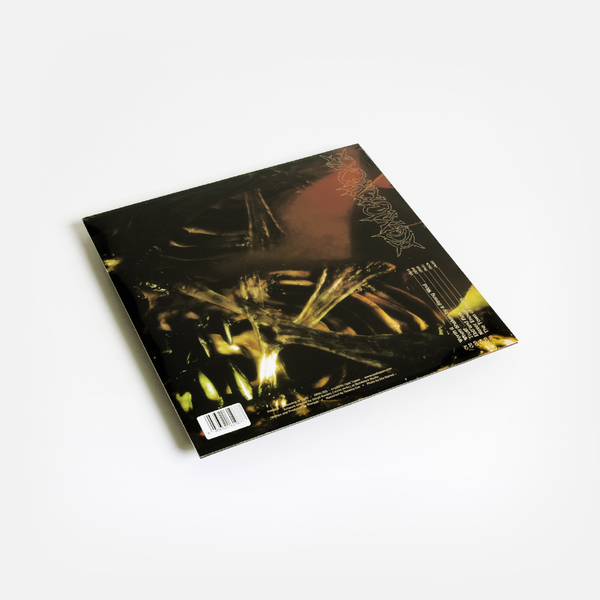 Opaltapes b