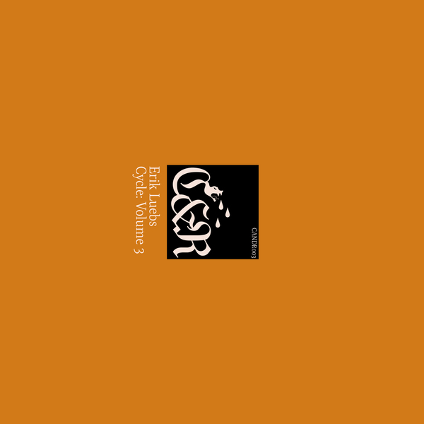 669158543786 t5 image