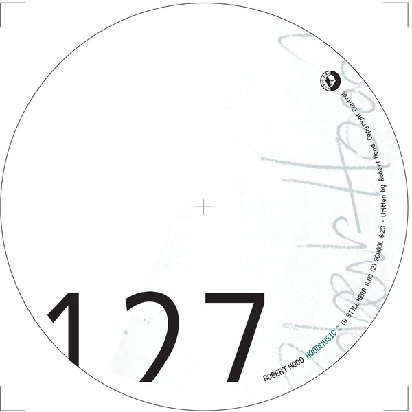 5414165048039 t4 image