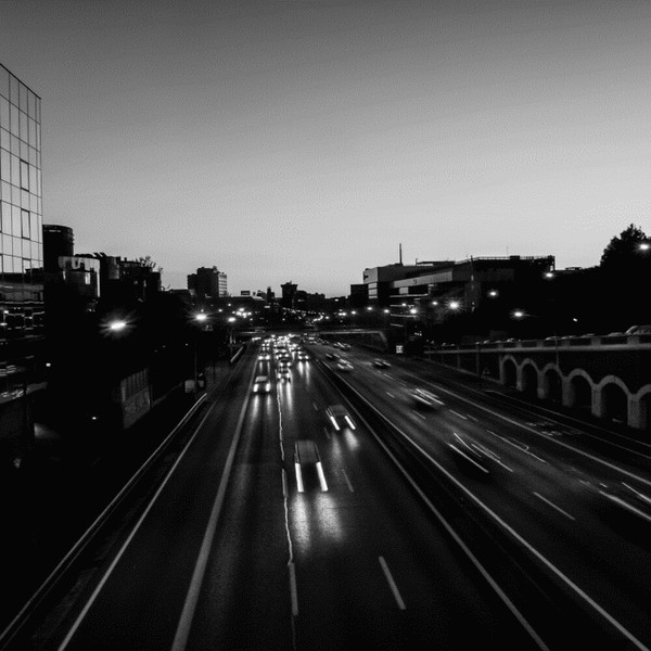 Shinatama, Sangam Connect to Me Boomkat