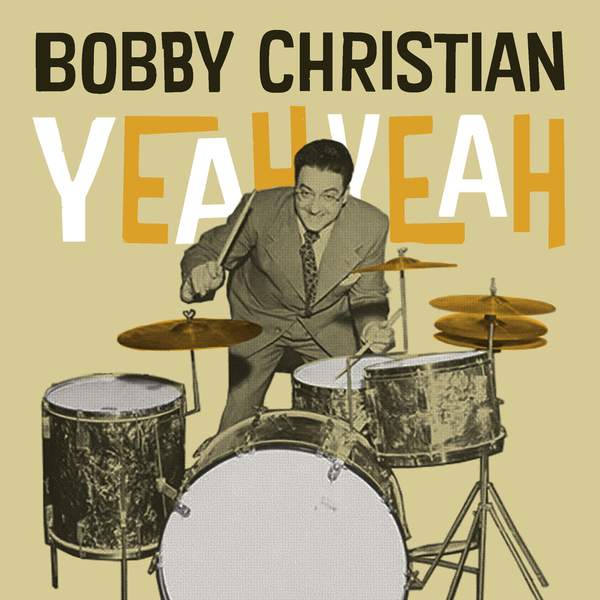 Image result for bobby christian yeah yeah