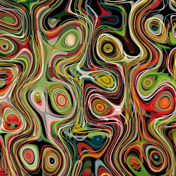 4250101413490