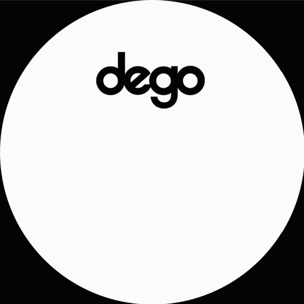 5050580727991