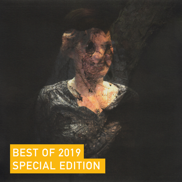 Amnesia scanner and bill kouligas best of 2019