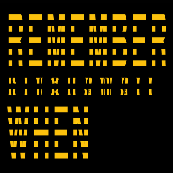 656605354347 t59714659110054