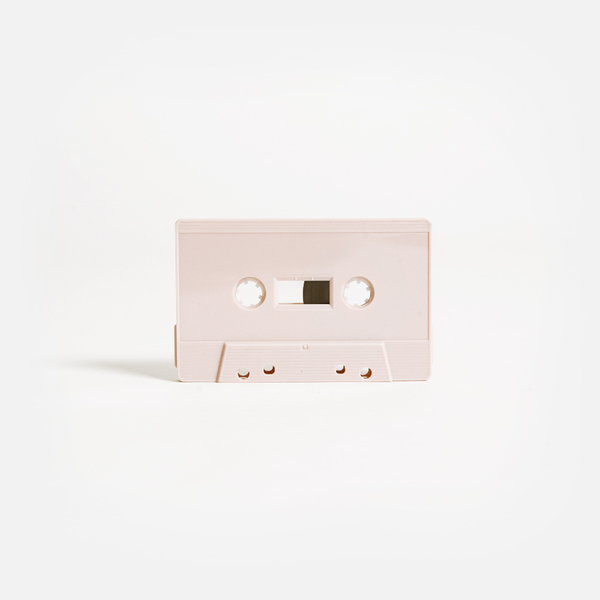 Open tapes volume 2 4