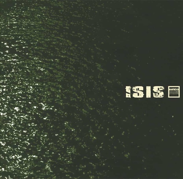 122696 isis oceanic