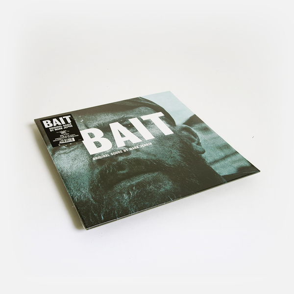 Bait 1