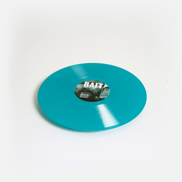 Bait 2