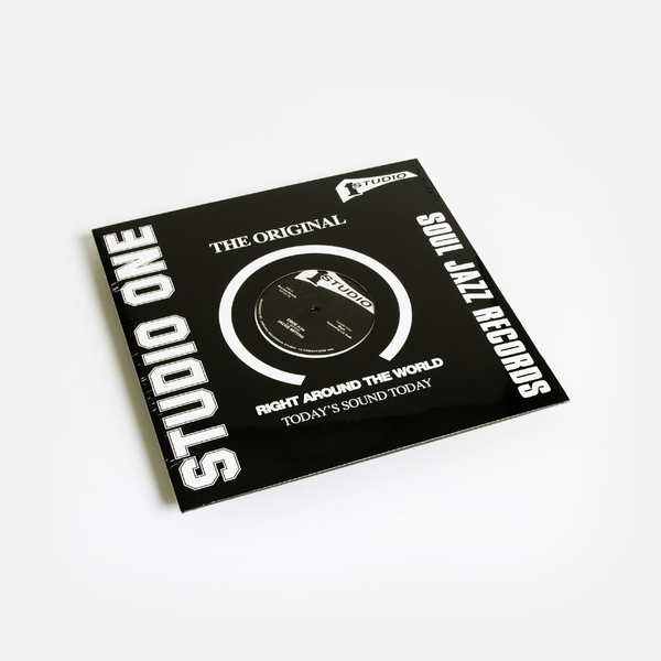 Studioone f