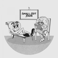 Laurence Guy Saw You For The First Time Boomkat laurence guy saw you for the first