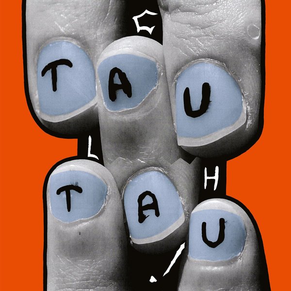 5055869562447