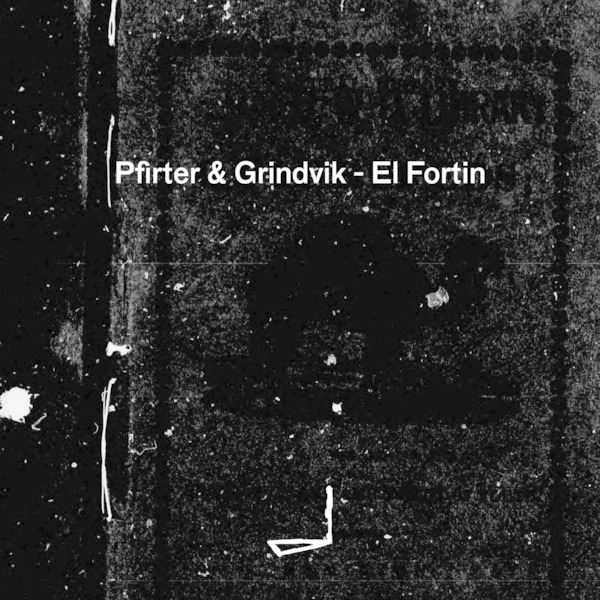 8790001277861 t5 image