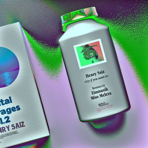 5414165115144 t4 image