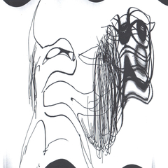 Oo001 cover