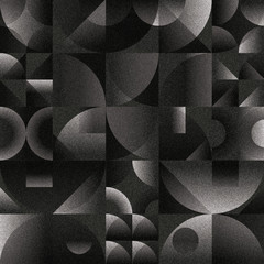 Kara Lis Coverdale A 480 Boomkat