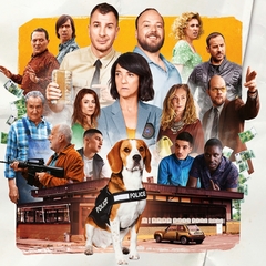 Agoria Boomerang Boomkat boomkat