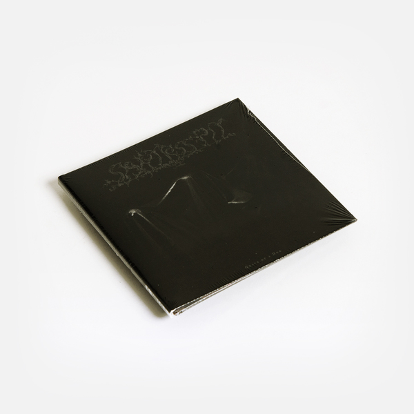 Sightlesspit cd f