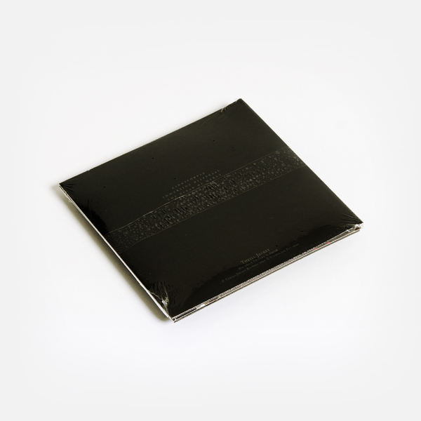 Sightlesspit cd b