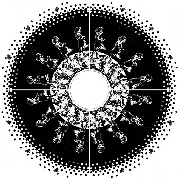 4251804100748 2500