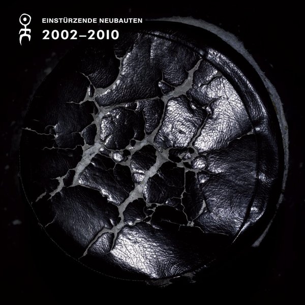 5099991798152