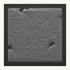 洋楽 Ital Tek - Hollowed 洋楽 Ital Tek - Hollowed Ital Tek – Hollowed | Releases