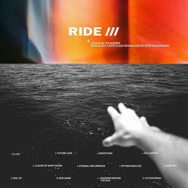 Ride tinasp p