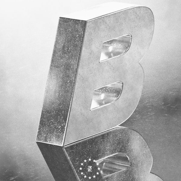 3663729115270