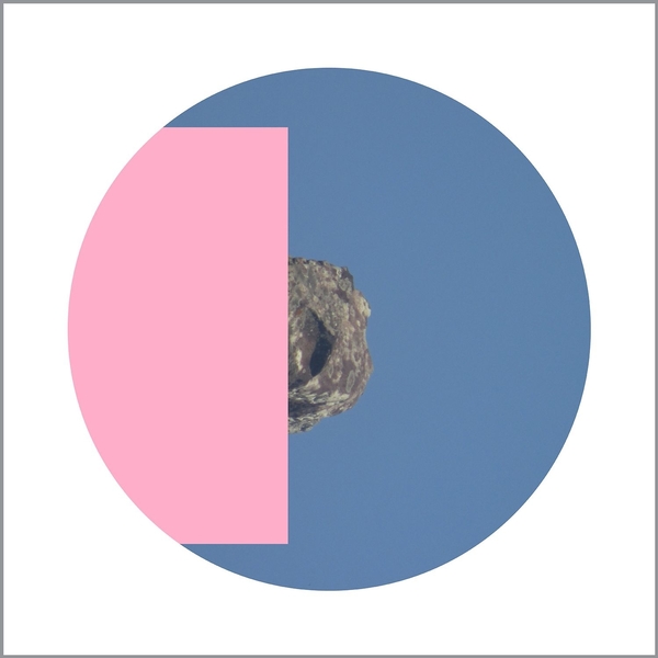 634457450950 t3 image