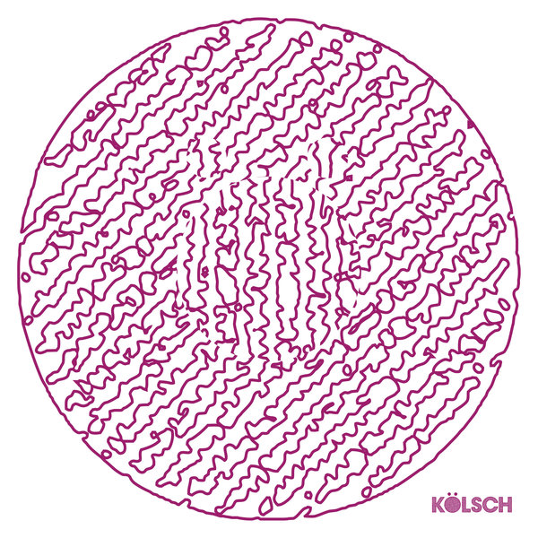 4250101414817