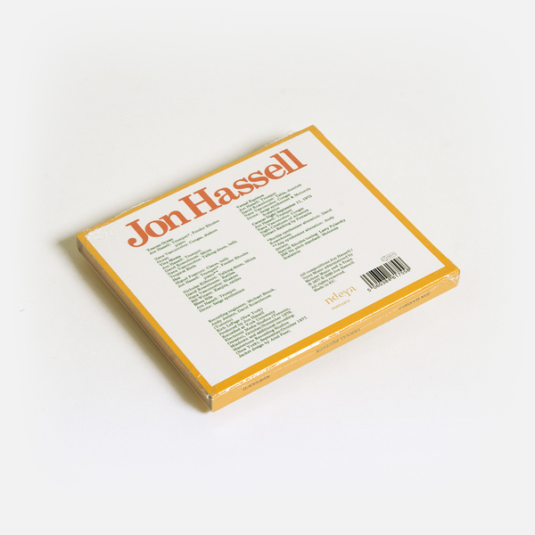 Jonhassellcd b
