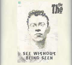 28 1 20 thethe swbs cd covercropped copy