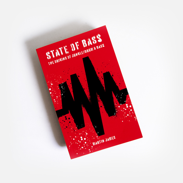 State of bass 3
