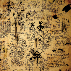 Kareem Hinrich Boomkat