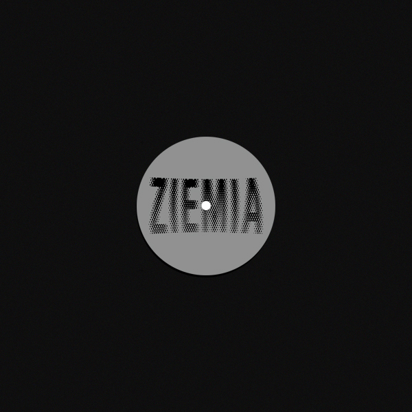 Ziemia