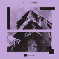 Dan Bohler Tension Fall Ep Boomkat boomkat