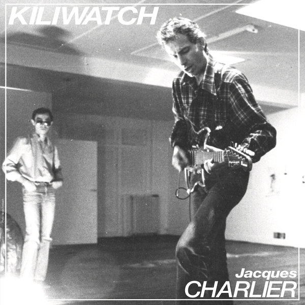 Jacquescharlier kiliwatch 1
