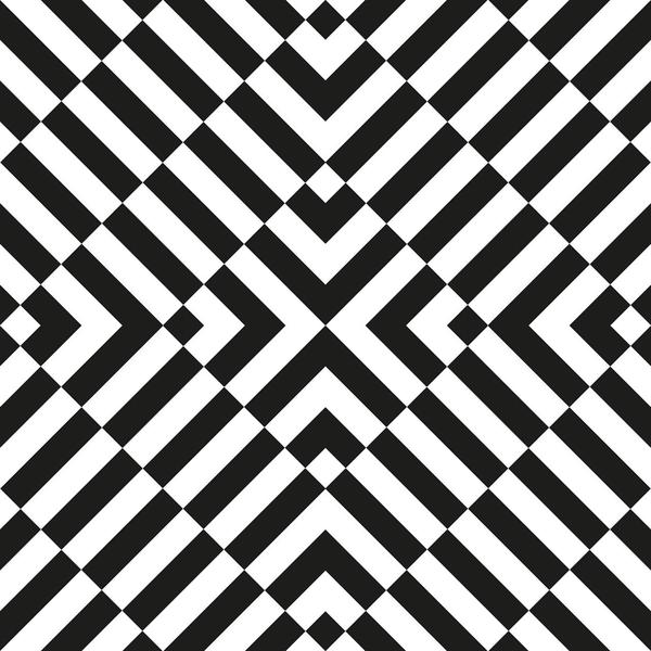 8718723145473