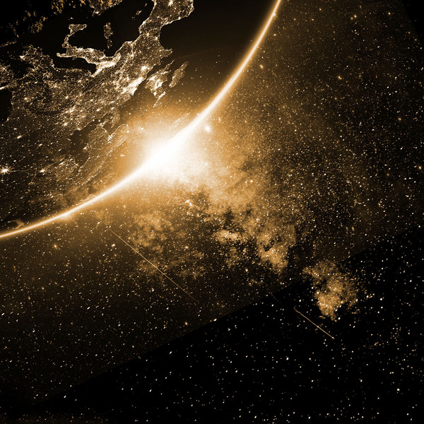 5060731226914 t5 image
