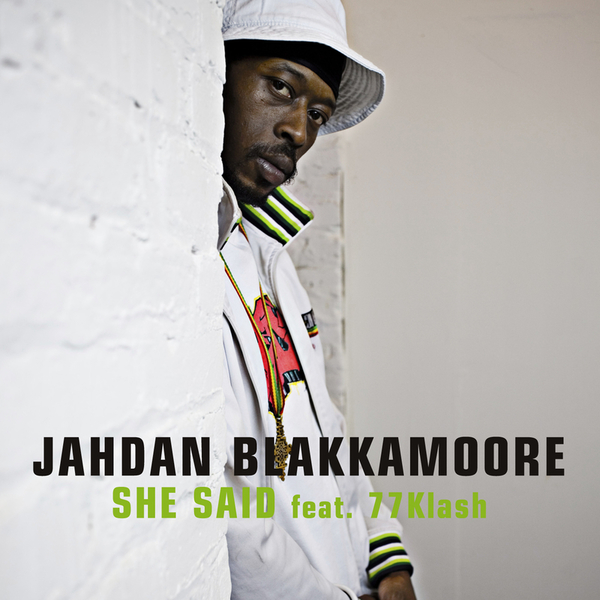 jahdan blakkamoore the general mp3