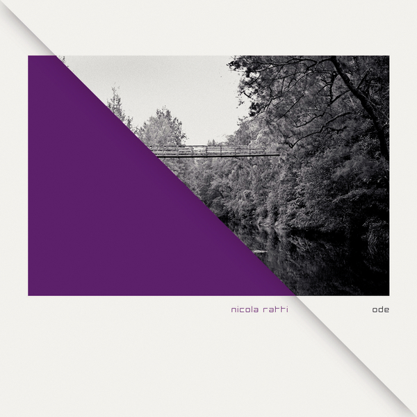 Cd nicola ratti ode (9332727014871)