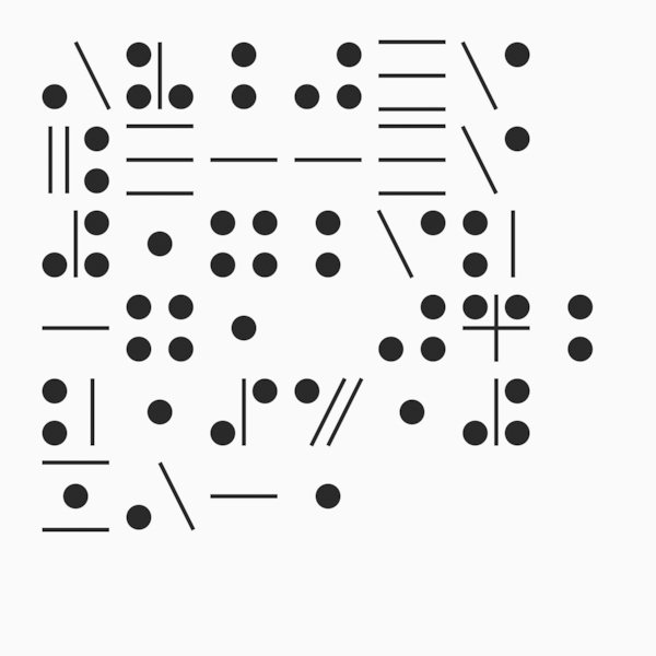 9332727058356