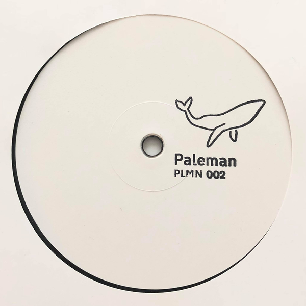 Plmn002 cover