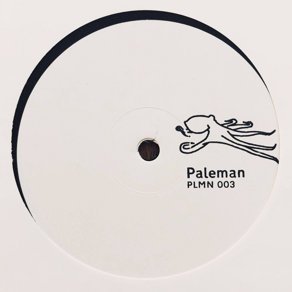 Plm003 cover