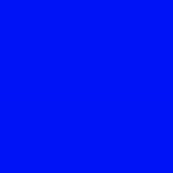 5050580737785
