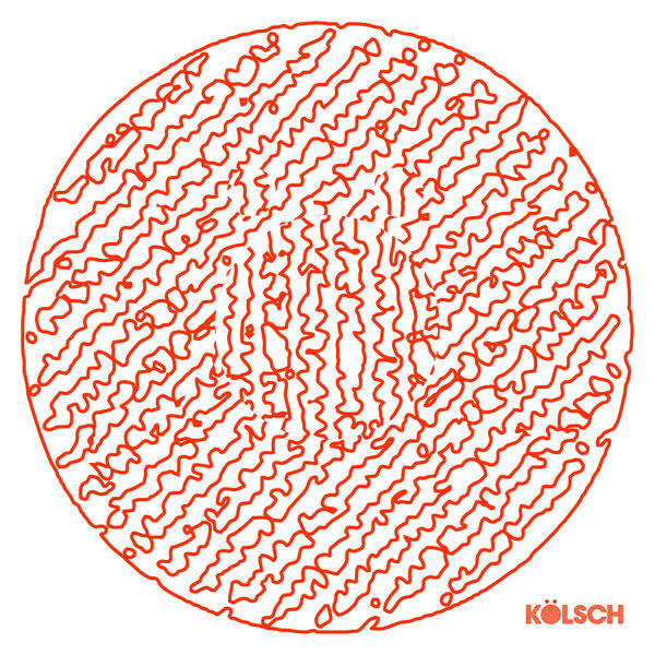 4250101417245