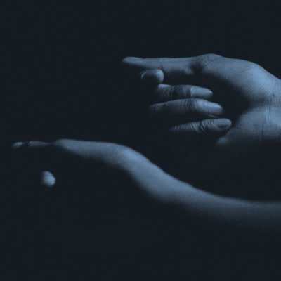 Cover.ki 9